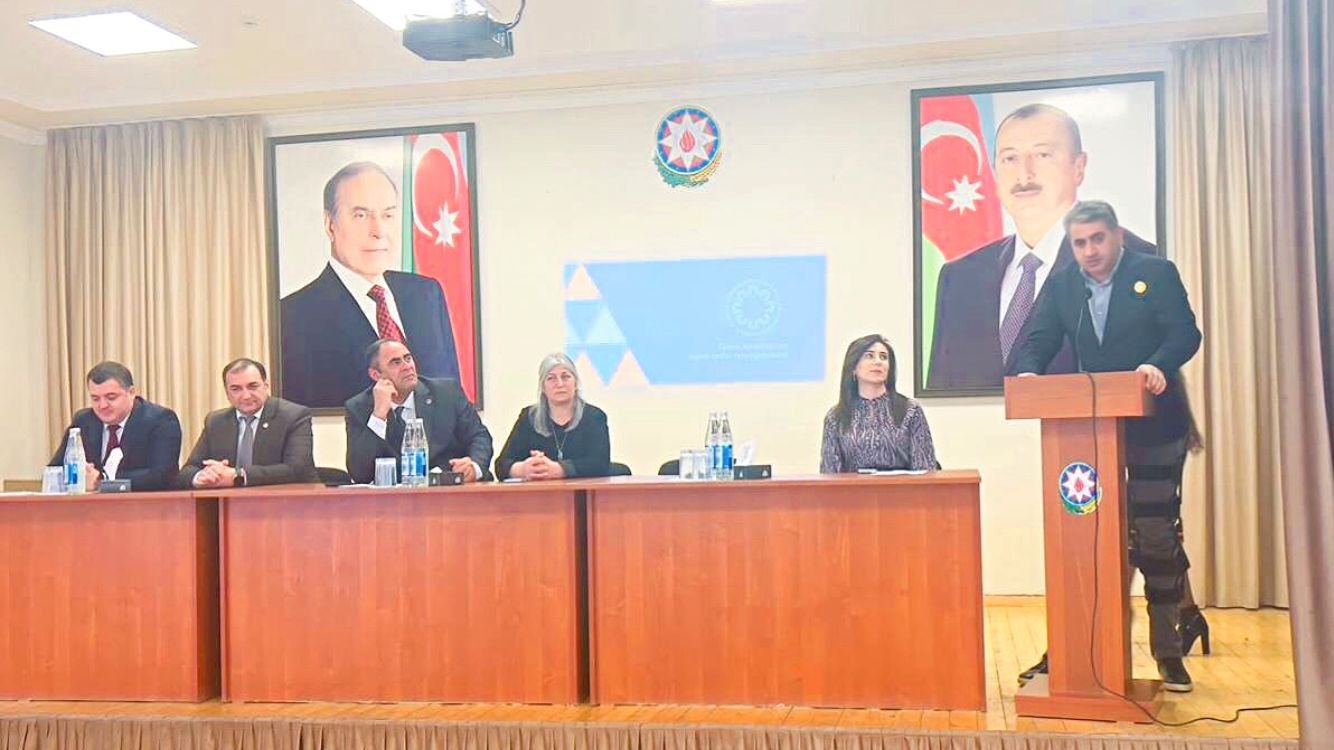 Suraxanıda Suraxanıda