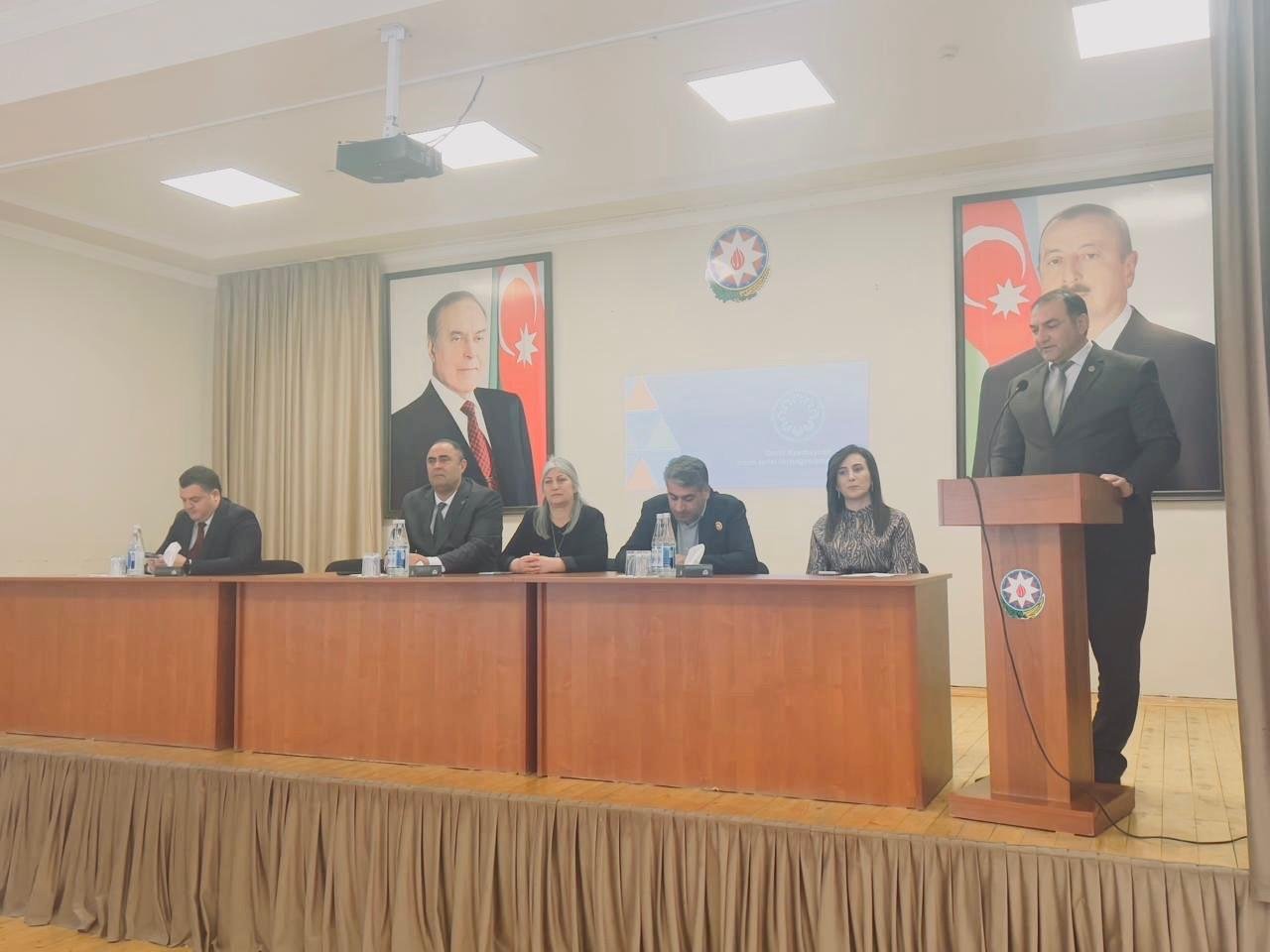 Suraxanıda Suraxanıda