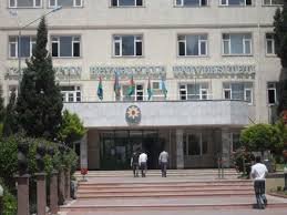 ABU-nun ərazisi müsadirə edildi: hansı quruma veriləcək?