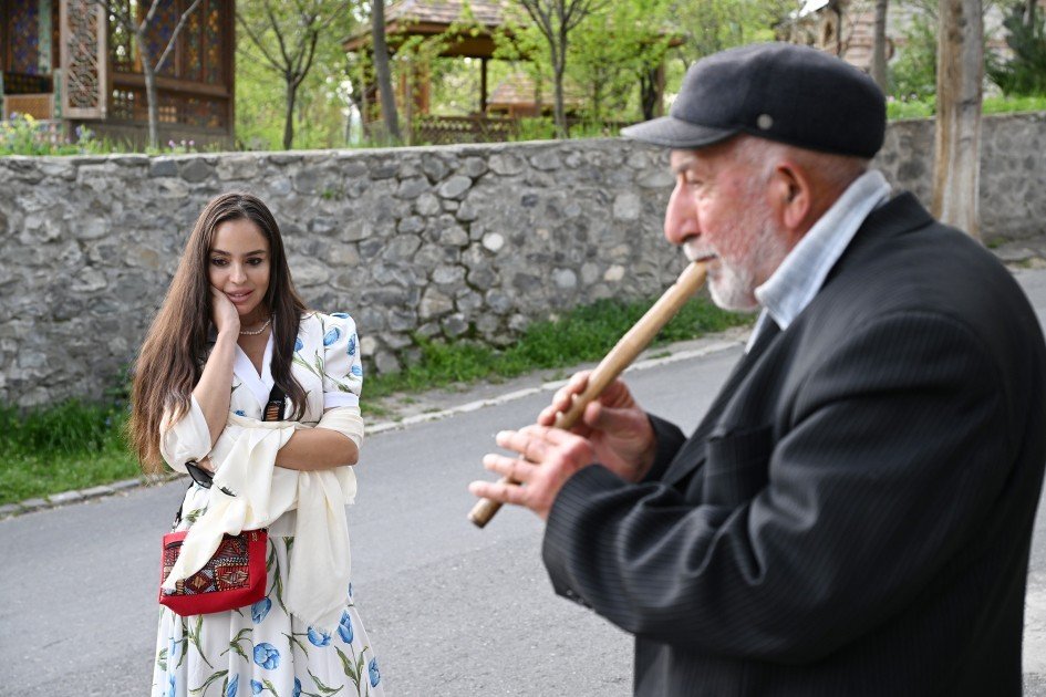 Leyla