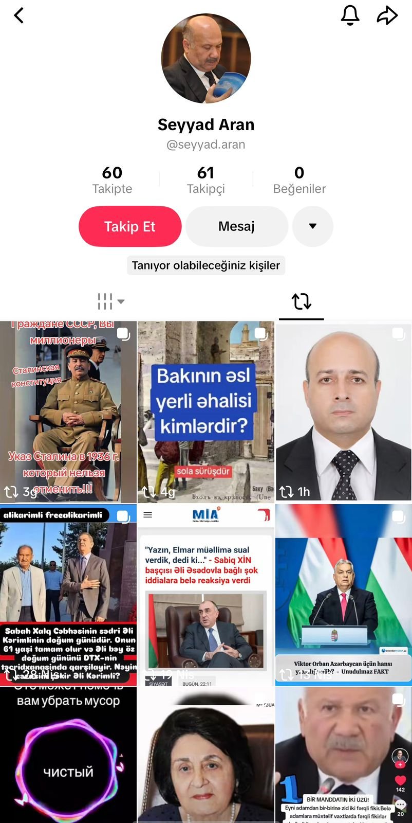 Səyyad