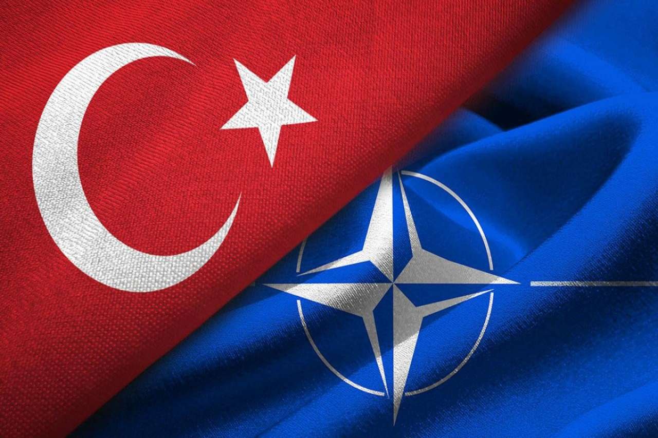 NATO 