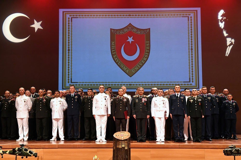 Zakir Həsənov Türkiyədə işgüzar səfərdədir Zakir Həsənov Türkiyədə işgüzar səfərdədir